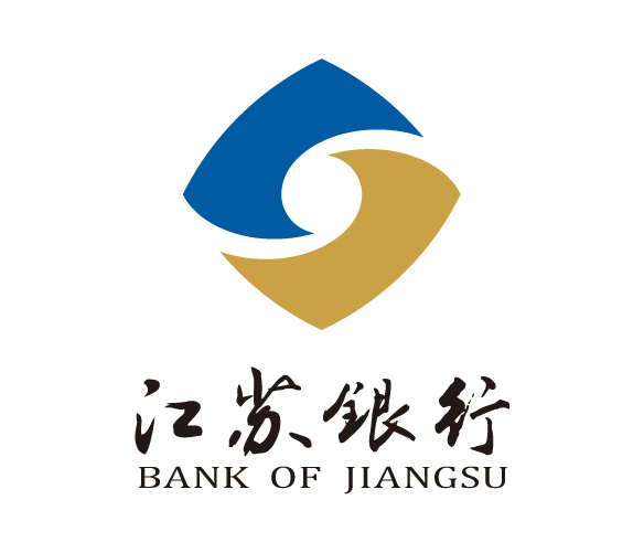 江蘇銀行