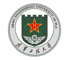 陸軍工程大學(xué)