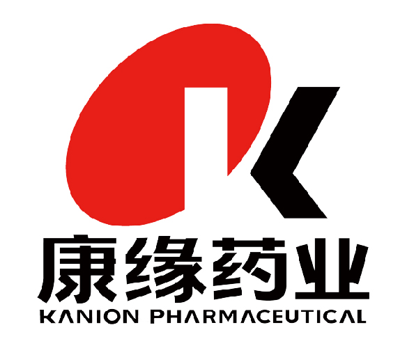 康緣藥業(yè)