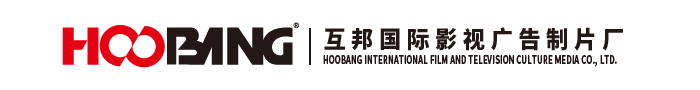 南京影視制作公司