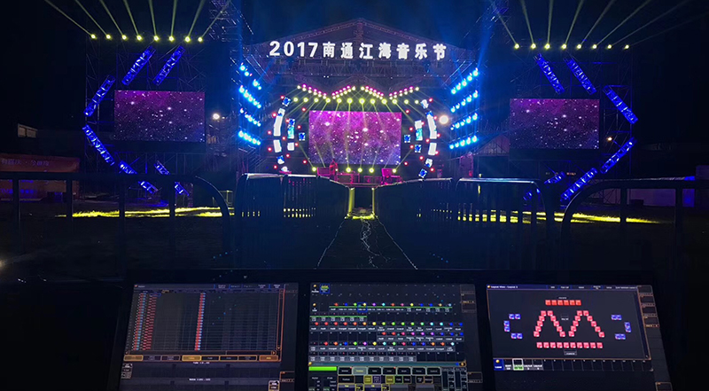 互邦國(guó)際影視宣傳片