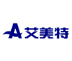 艾美特電器（深圳）有限公司