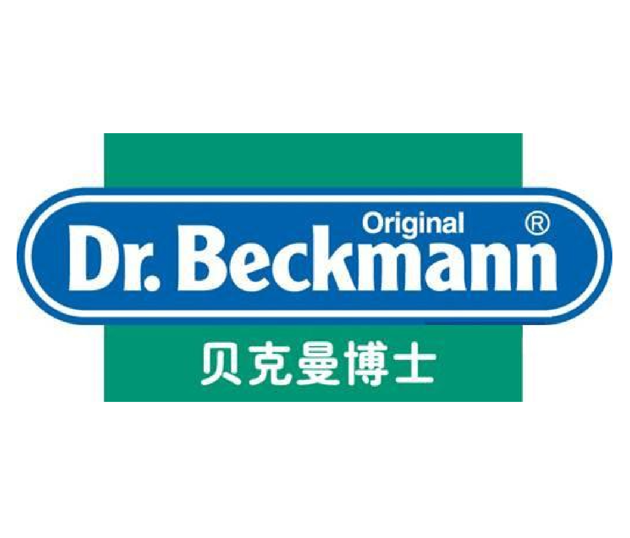 德國(guó)Delta Pronatura公司