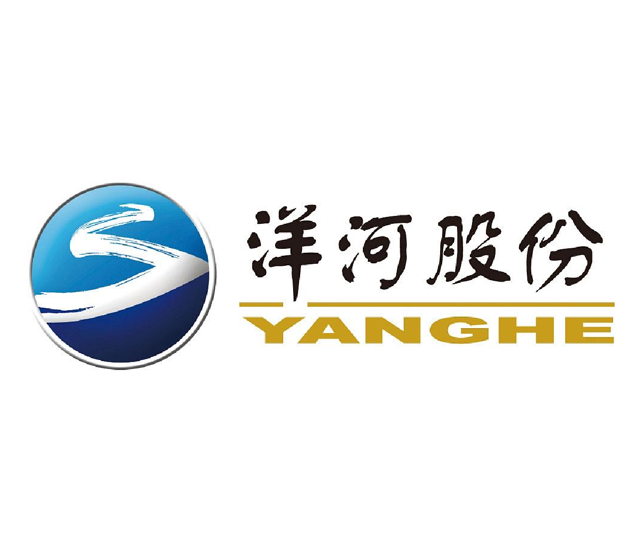 江蘇洋河酒廠(chǎng)股份有限公司