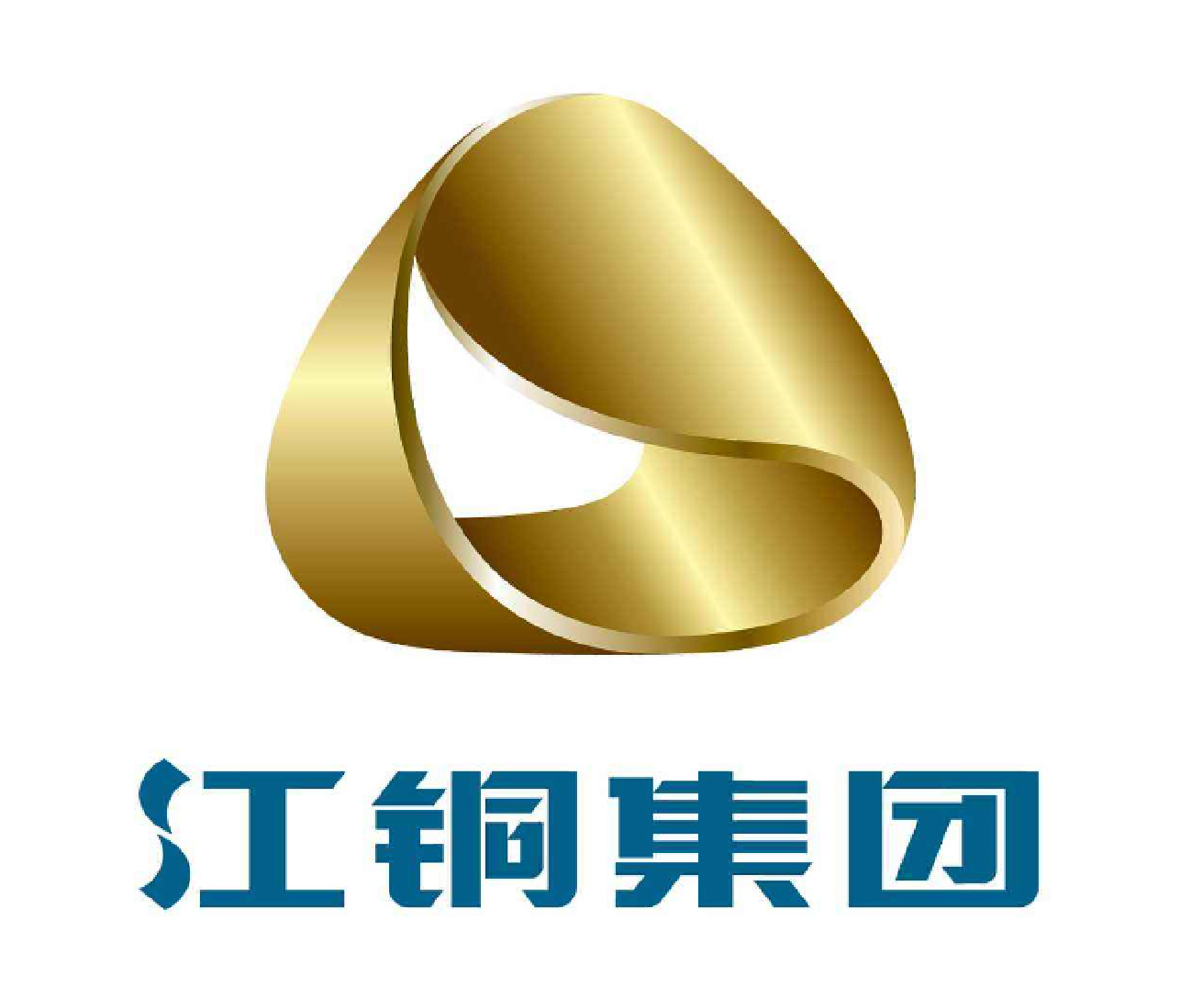 江西銅業(yè)