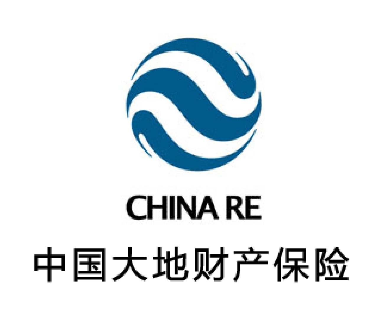 大地保險(xiǎn)