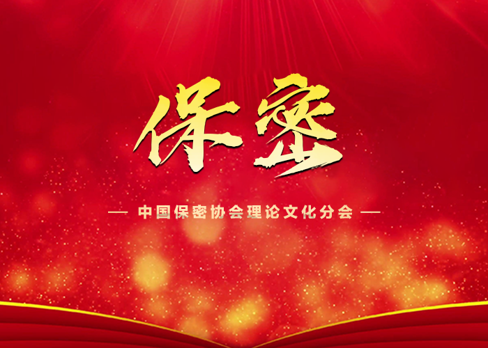 互邦國際影視宣傳片