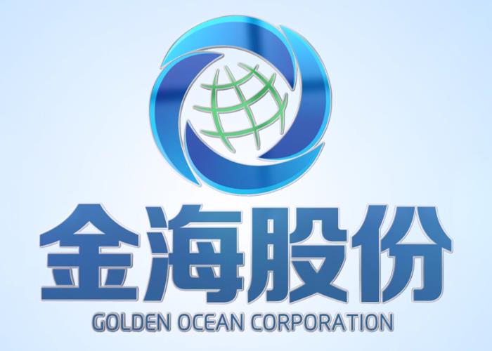 互邦國際影視宣傳片