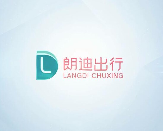 互邦國際影視宣傳片