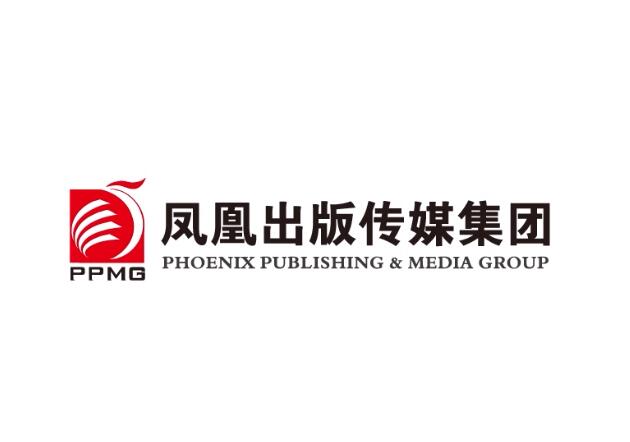 互邦國際影視宣傳片